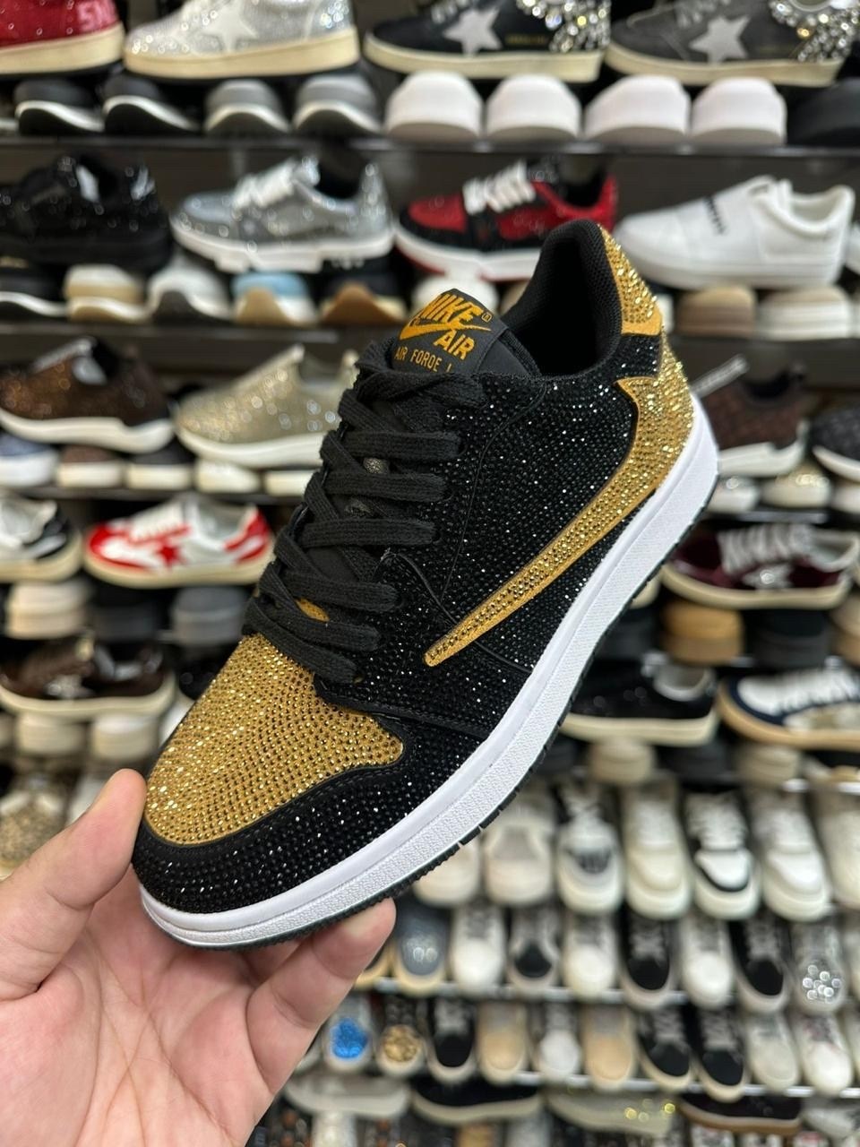 кроссовки,кроссовка,кроссовки nike air jordan 1 low,фирменные кроссовки,кроссовки женский мужской