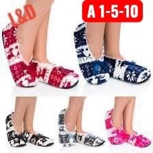 тапочки домашние женские теплые,тапочки домашние женские,тапочки домашние,тапочки носки,домашние носки тапочки