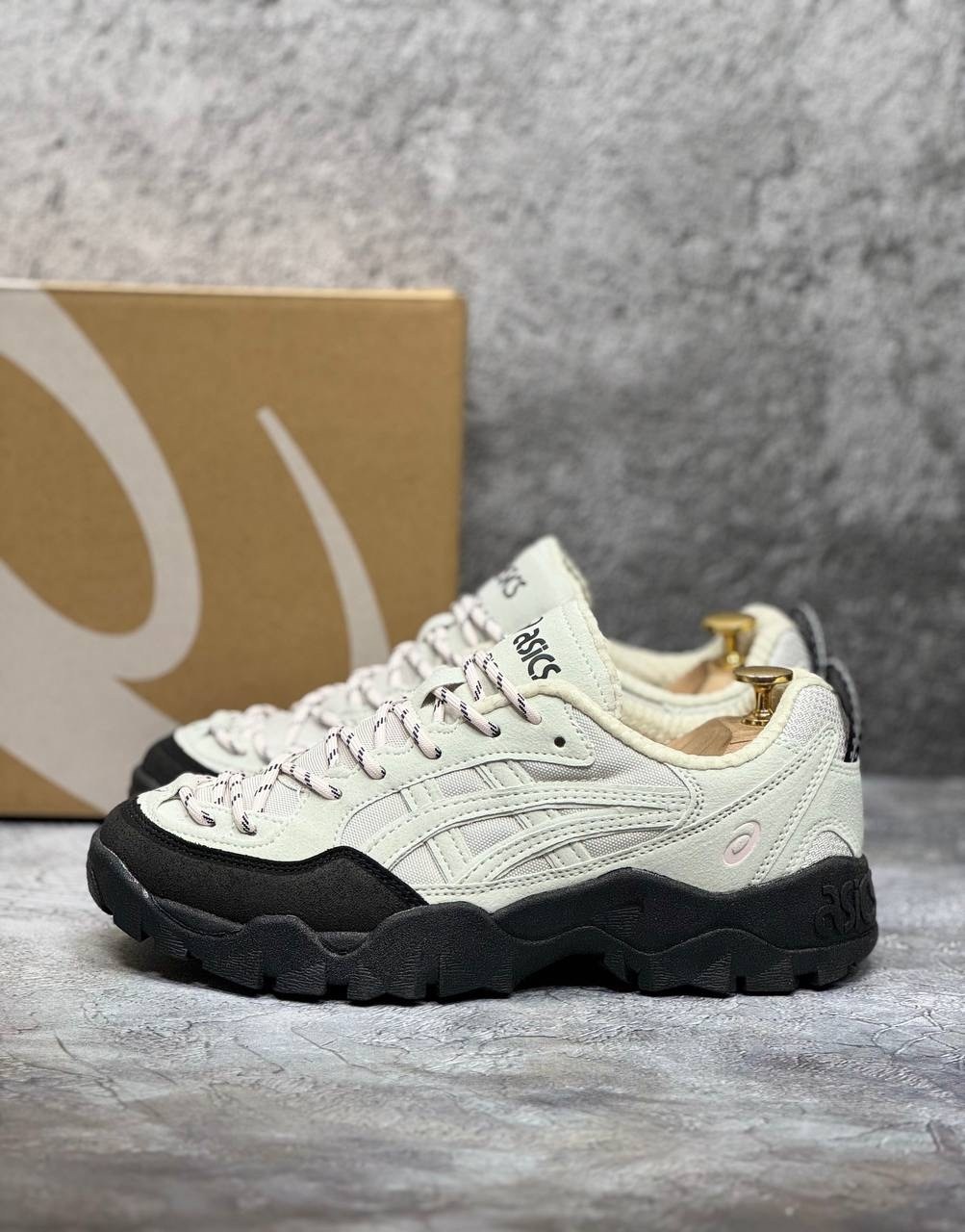 кроссовки asics gel-pickax,кроссовки asics,кроссовки asics gel,мужские кроссовки asics,