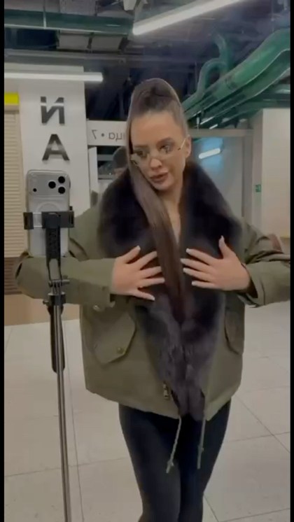 куртка с натуральным мехом,зимние куртки,пуховики с мехом,парка с мехом,пуховик с натуральным мехом