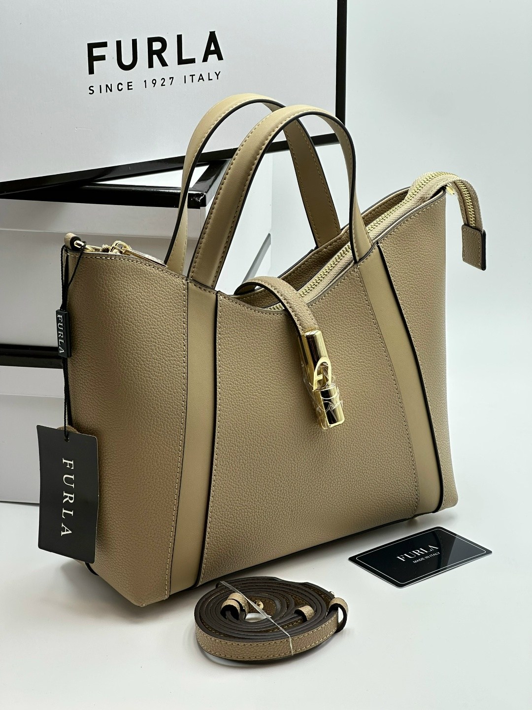 сумка furla,сумка,женская сумка,сумка фурла,сумка женская furla