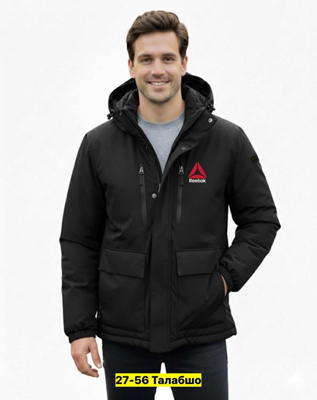 куртка nike зимняя,куртка мужская nike,куртка мужскaя демисезонная,куртка мужская зимняя утепленная nike,демисезонная куртка