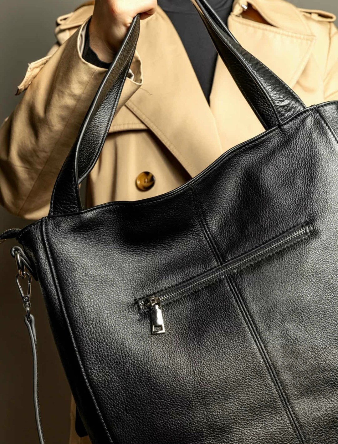 сумка большая натуральная кожа шоппер,сумка большая натуральная кожа,сумка женская шоппер натуральная кожа большая,сумка эко кожа,сумки женская кожаная