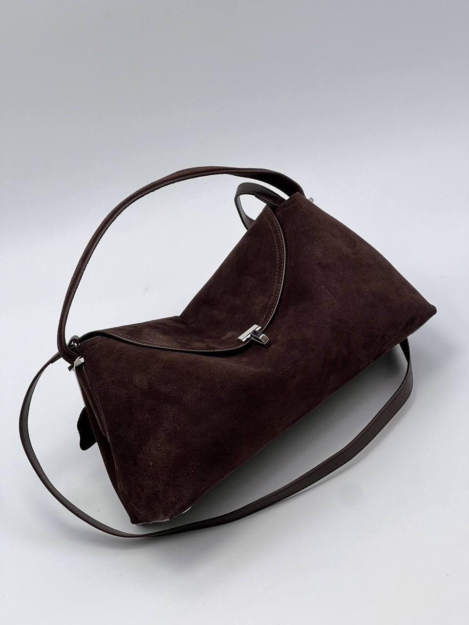 клатч сумка через плечо замшевая маленькая,замшевая сумка,сумка маттиоли. черная замшевая,сумка женская натуральная замша adel-324/2в отделка иск/кожа черный,сумка багет polina&eiterou из замши