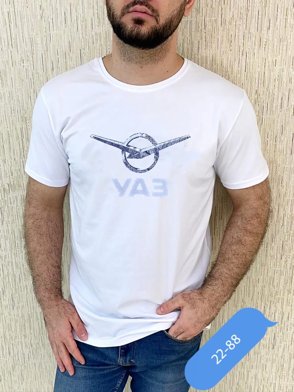 футболки на заказ мужские,футболка мужская,футболка,футболки для мужчин,одежда футболка