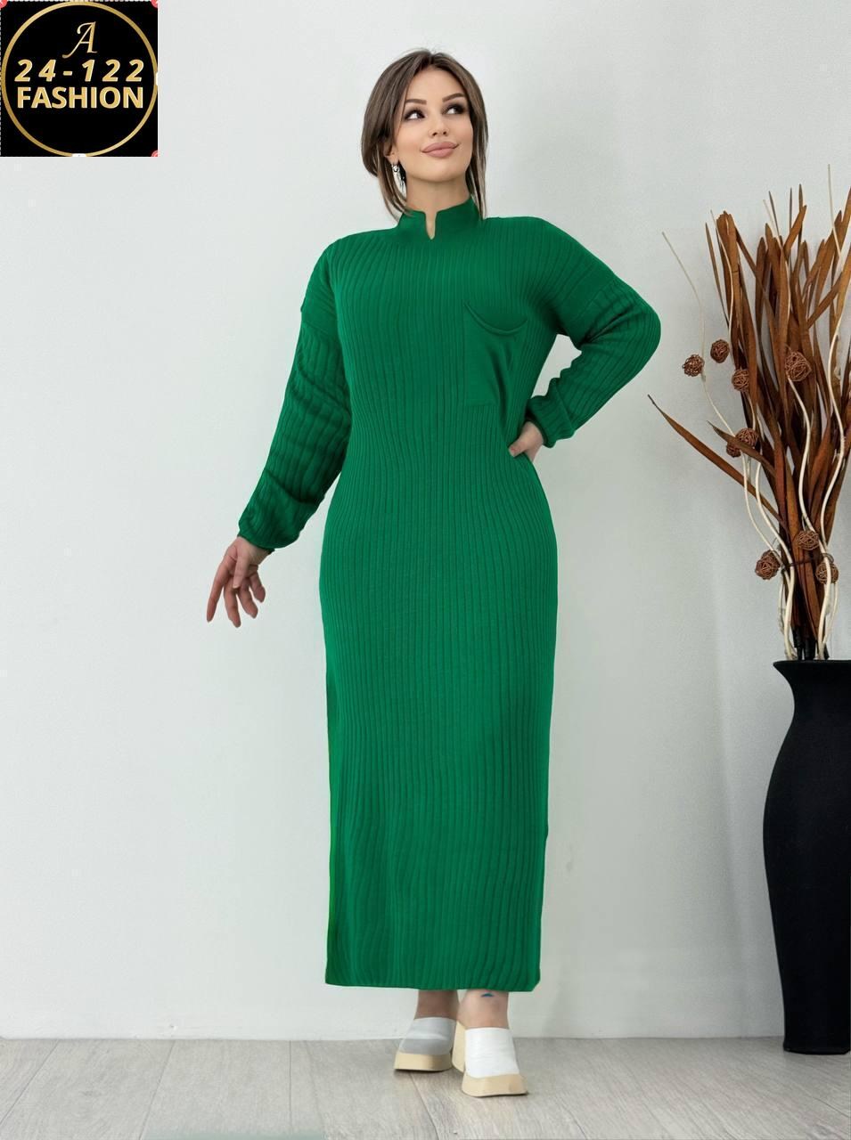 мусульманская одежда,исламские платья,трикотажное платье,платье женская,платье для мусульманок