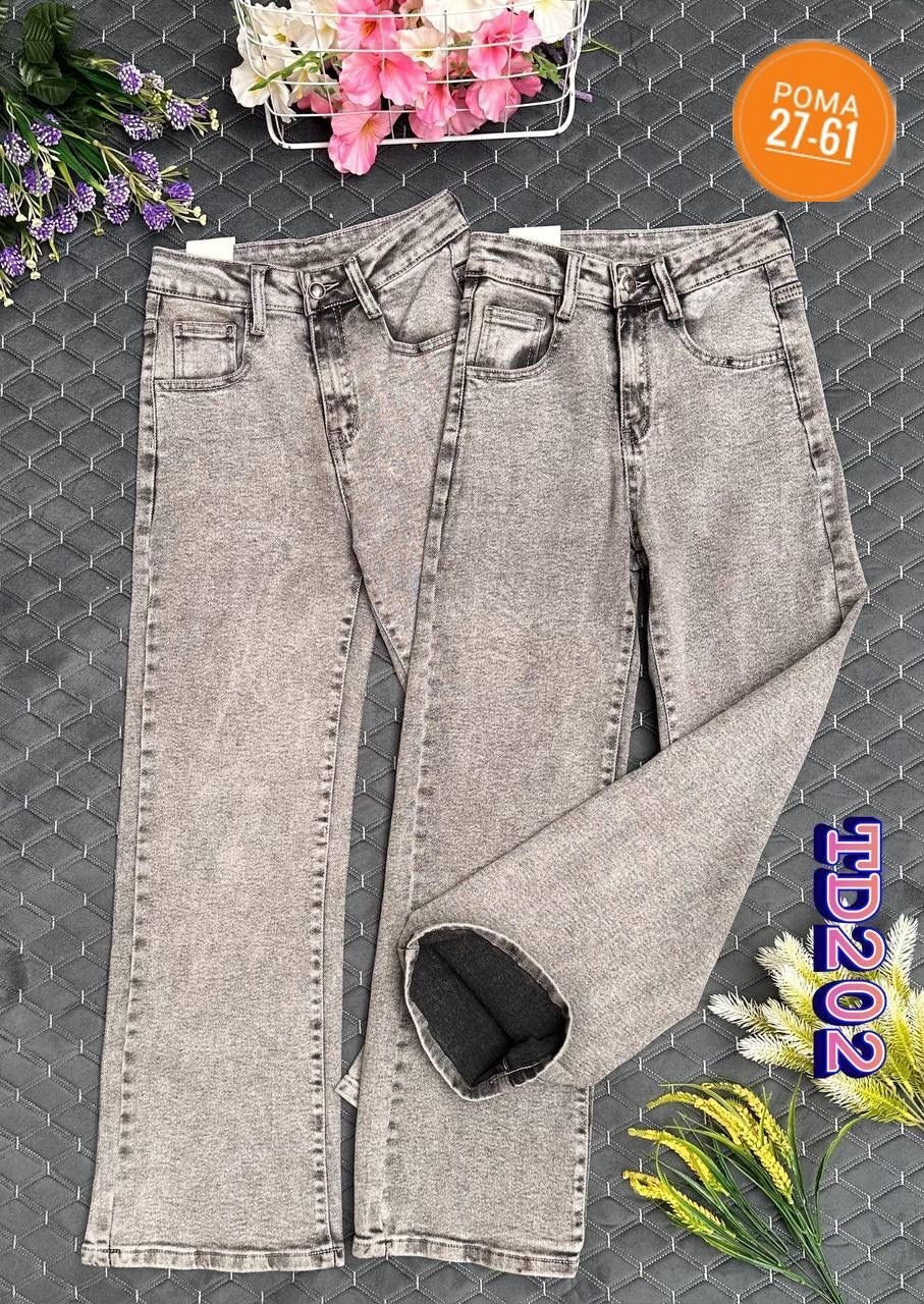 джинсы для девочек,женские джинсы,джинсы,брюки джинсы,джинсы джинсы