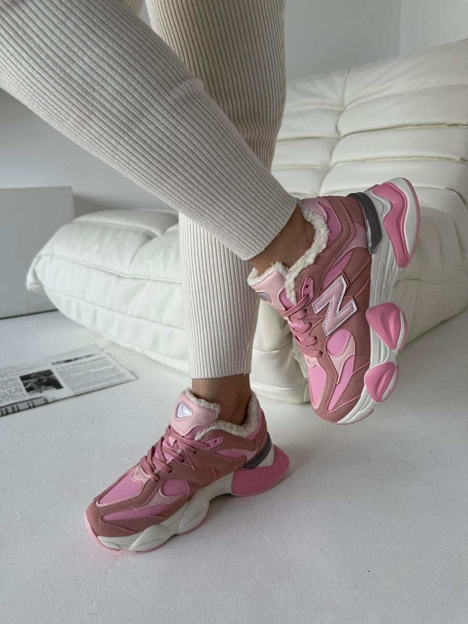 кроссовки new balance 9060,кроссовки new balance,кроссовки new balance женские,кроссовки зимние,кроссовки