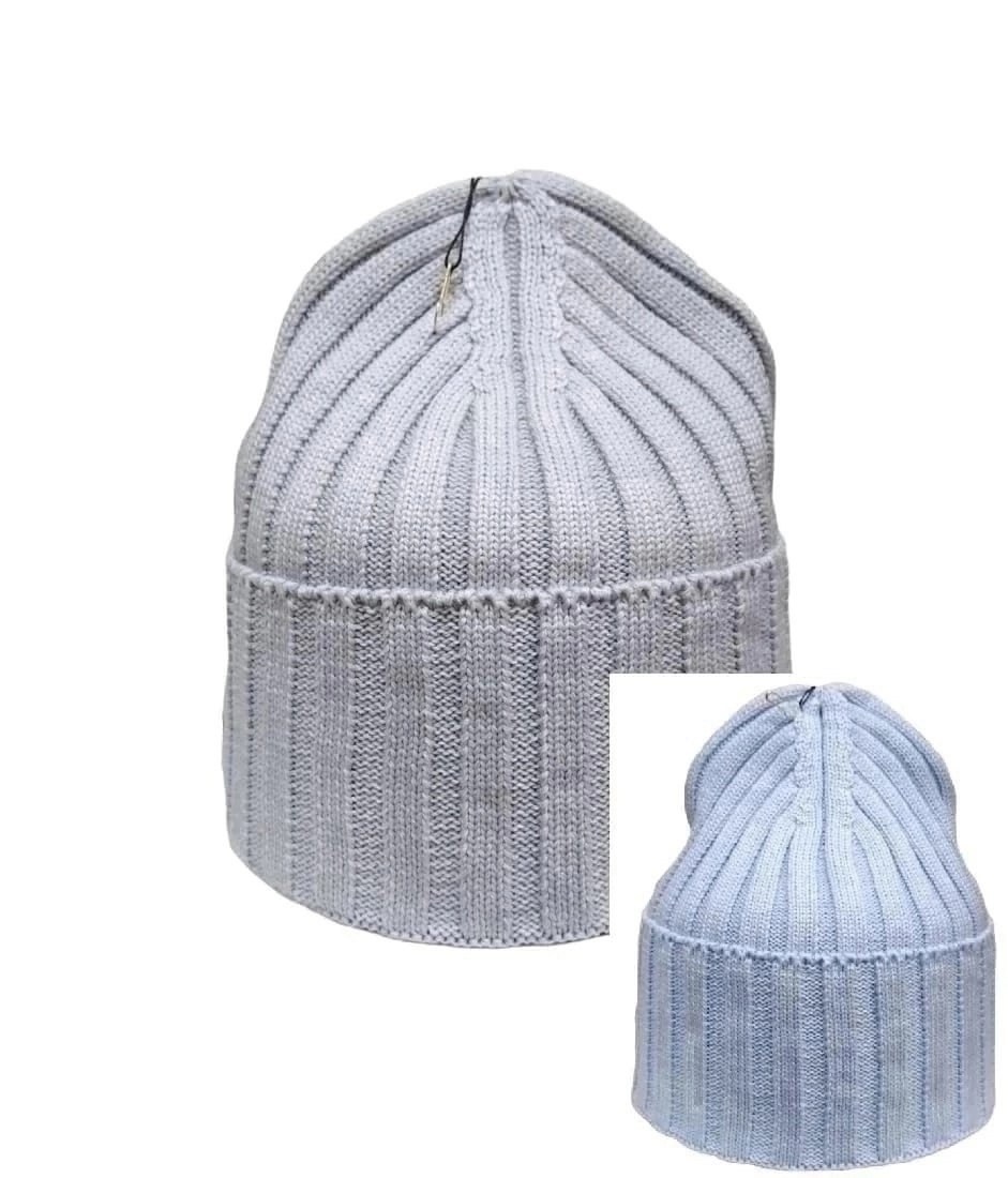 молодежная шапка,шапки ,шапка женская вязаная,шапкa,шапка демисезонная