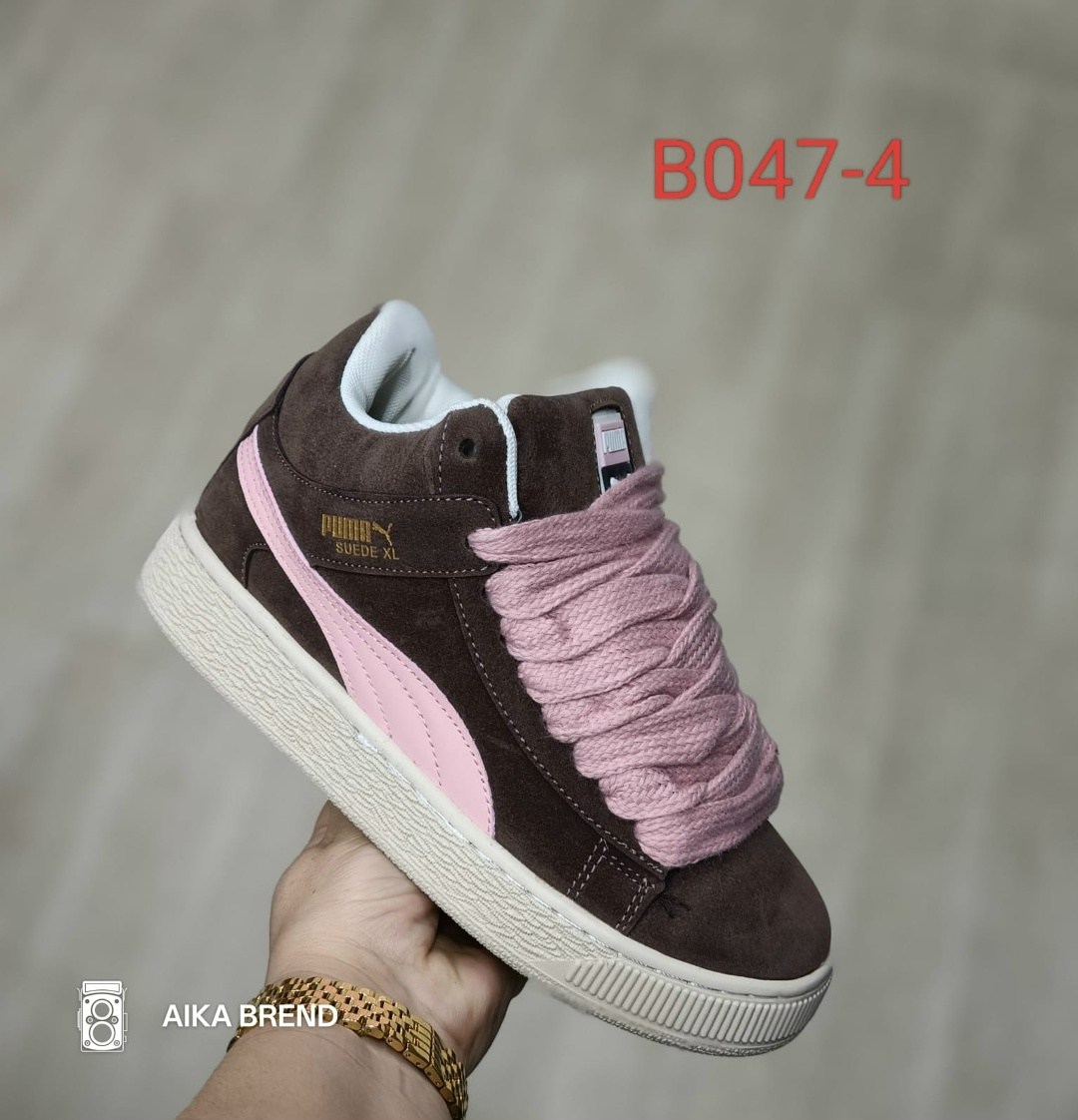 кроссовки дутые puma suede xl,кроссовки черные мужские зимние puma suede xl,кроссовки puma suede xl,кроссовки puma suede xl puma цвет черный,кроссовки мужские зимние puma suede черные