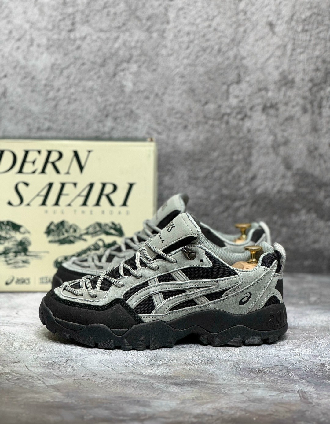 ,кроссовки asics gel pickax,мужские кроссовки asics,кроссовки asics gel,кроссовки