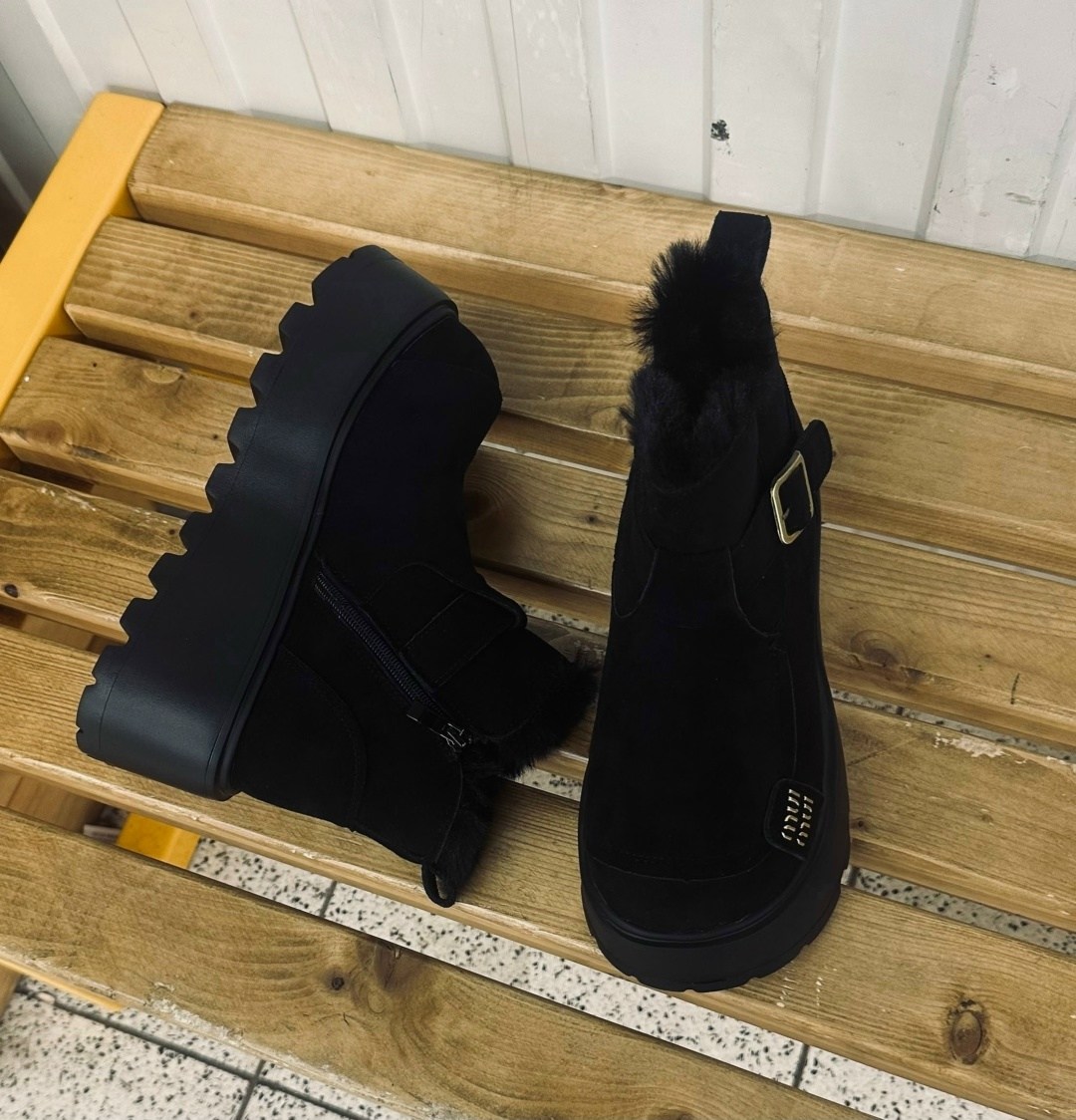 , женская,женские угги,ботинки женские зимние,ботинки