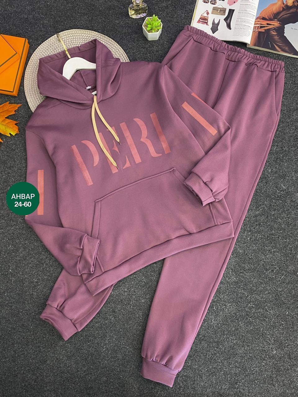 костюм женский на флисе,костюм спортивный женский на флисе,спортивный костюм,женские костюмы,теплый костюм