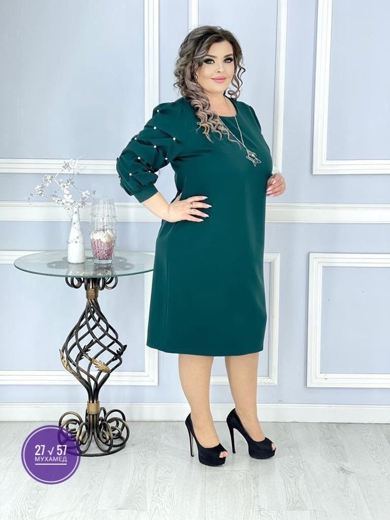 нарядное платье,платье,платье миди,женское платье,