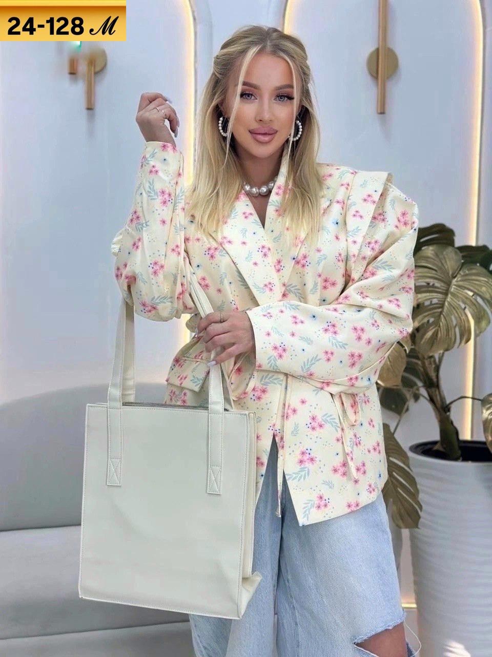 летние костюмы,стильные наряды,женской одежды,куртка женская