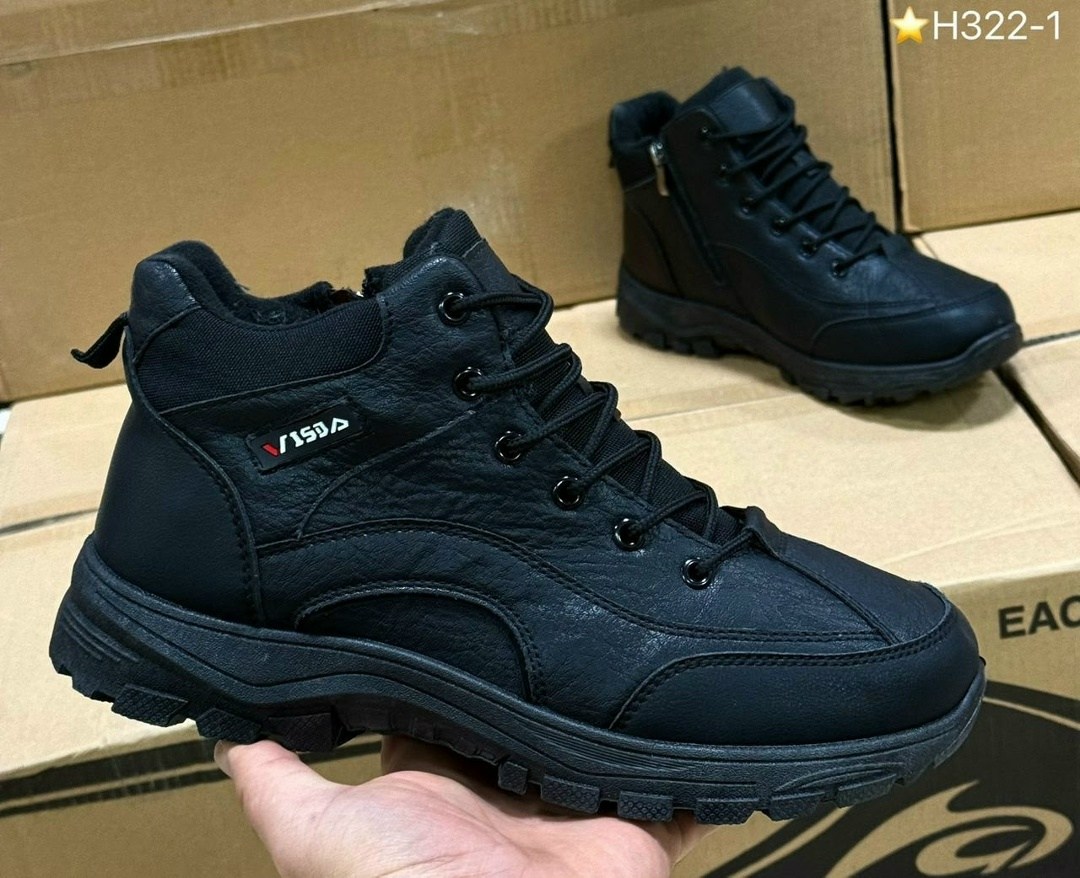 зимние мужские кроссовки,мужская зимняя ,,kajila кроссовки зимние мужские,зимняя