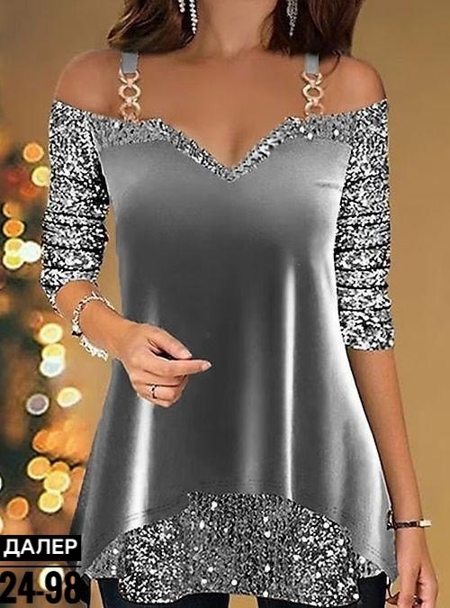 модные наряды,блузка стильная,женская кофта,женские наряды