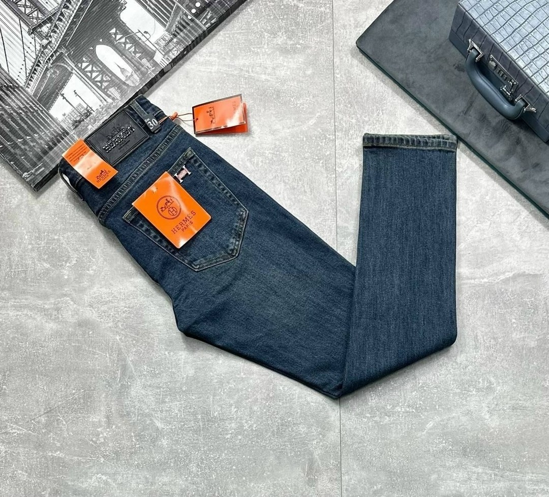джинсы мужские,джинсы для мужчин,джинсы классика,джинсы модные,джинсы мужские классические