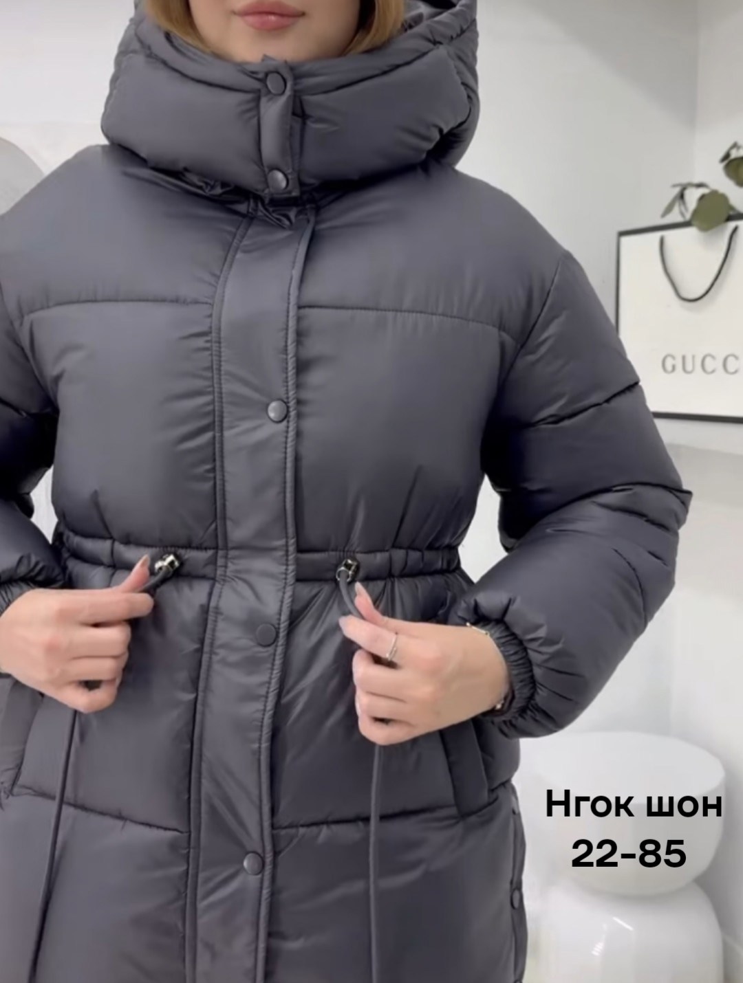 куртка женская,демисезонная куртка,женская зимняя куртка,куртка зимняя,куртка