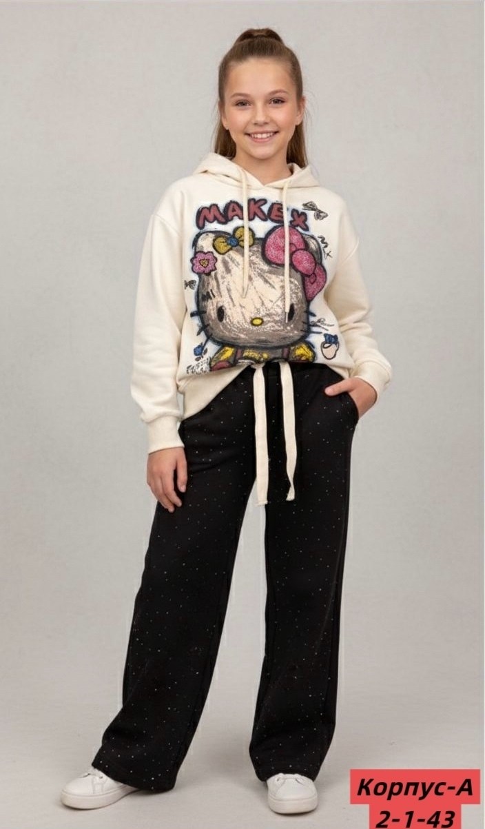 толстовка для девочек,cвитшот для девочки,кофта для девочек,одежда для девочки,свитшот толстовка для девочки