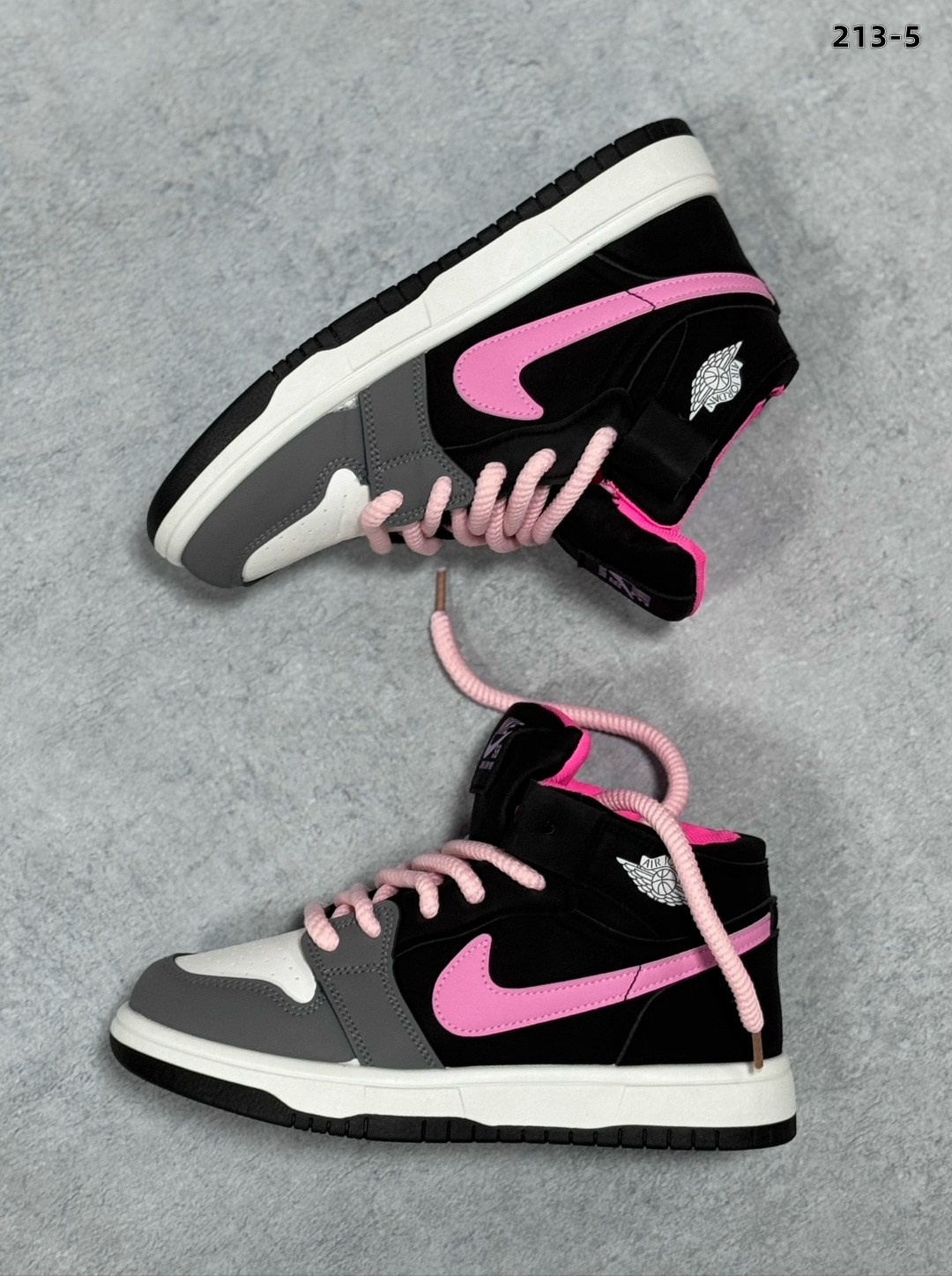 nike air jordan 1 mid,nike air jordan 1,кроссовки,air jordan 1 mid,jordan 1 mid