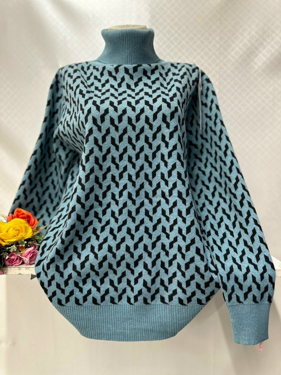 свитера женские,кофта женская,женские вязаные свитера,кофта свитер женский,свитер