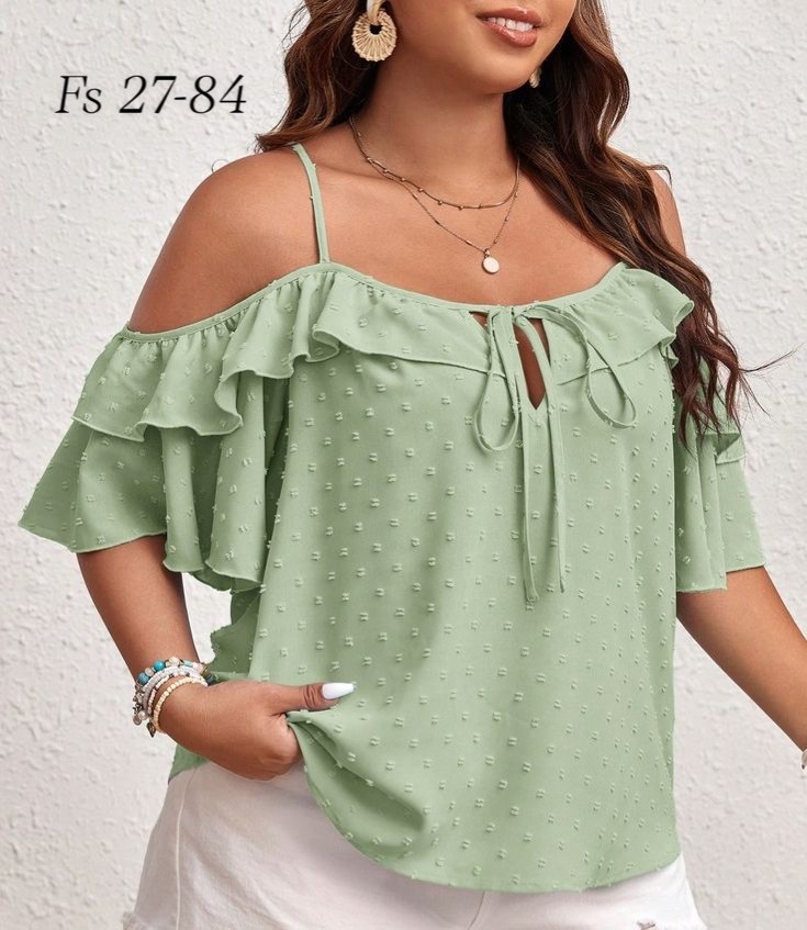 блуза с открытыми плечами,повседневная блуза,блузка с оборками,блузка кофточка,блузка кофта