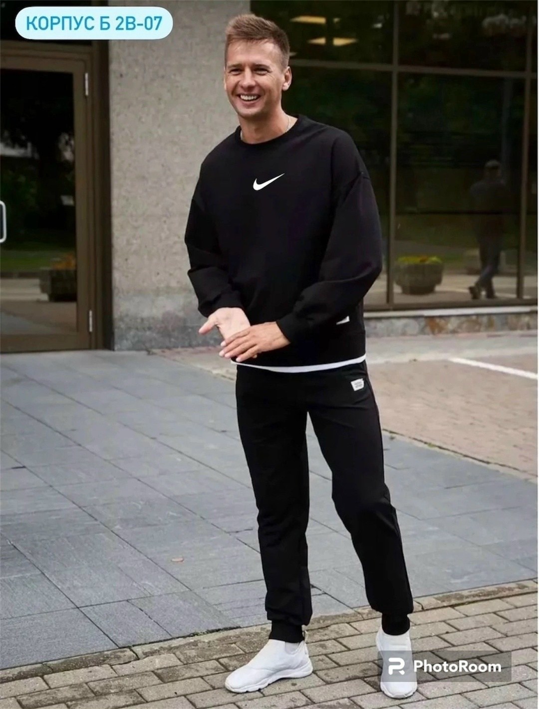 мужские спортивные костюмы,костюм спортивный мужской nike,спортивные костюмы,спортивный костюм мужской спортивный костюм,трикотажные костюмы