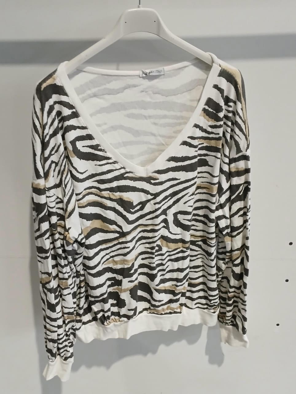 блуза с завязками,винтажная блузка,блузка с бантом,блузка в клетку,рубашка женская