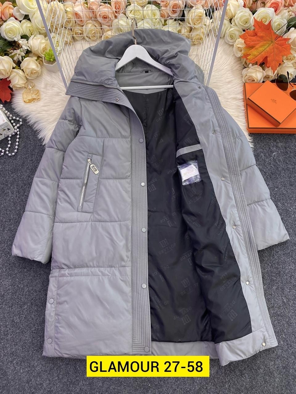 куртка зимняя женская,зимняя куртка,пуховик женский,пуховик,женская куртка