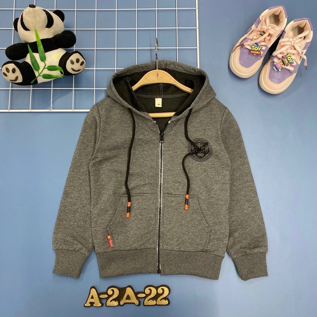 толстовка детская,толстовка для мальчика,толстовка кофта,детская кофта,кофта на флисе