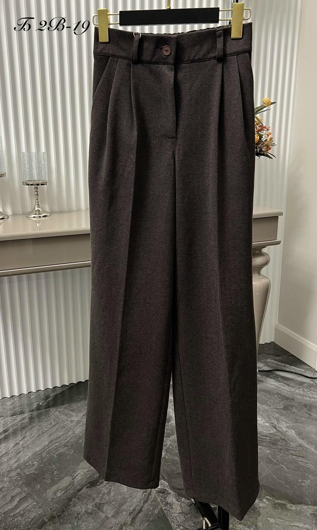 брюки женские палаццо для высоких sashyou,брюки палаццо,классические брюки,брюки женские палаццо,брюки палаццо женские широкие штаны elendor