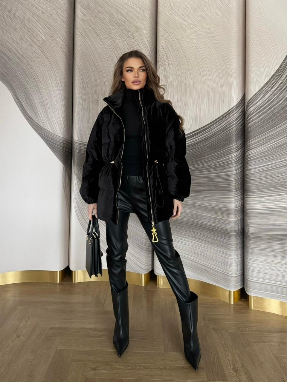 куртка,женская куртка,короткая куртка,куртка пуховик,замшевая куртка