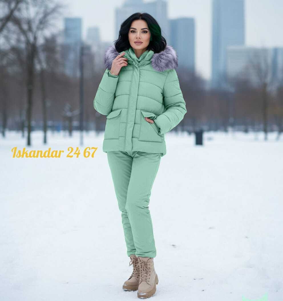 куртка зимняя женская,зимний женский костюм,пуховик женский,зимние костюмы,зимняя куртка