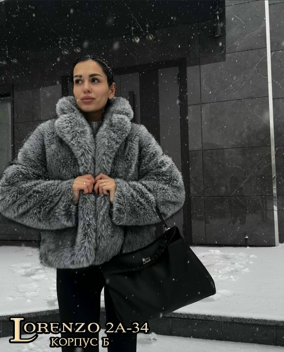 шуба искусственная,шуба,шуба женская,шубка,шуба искусственная короткая экошуба