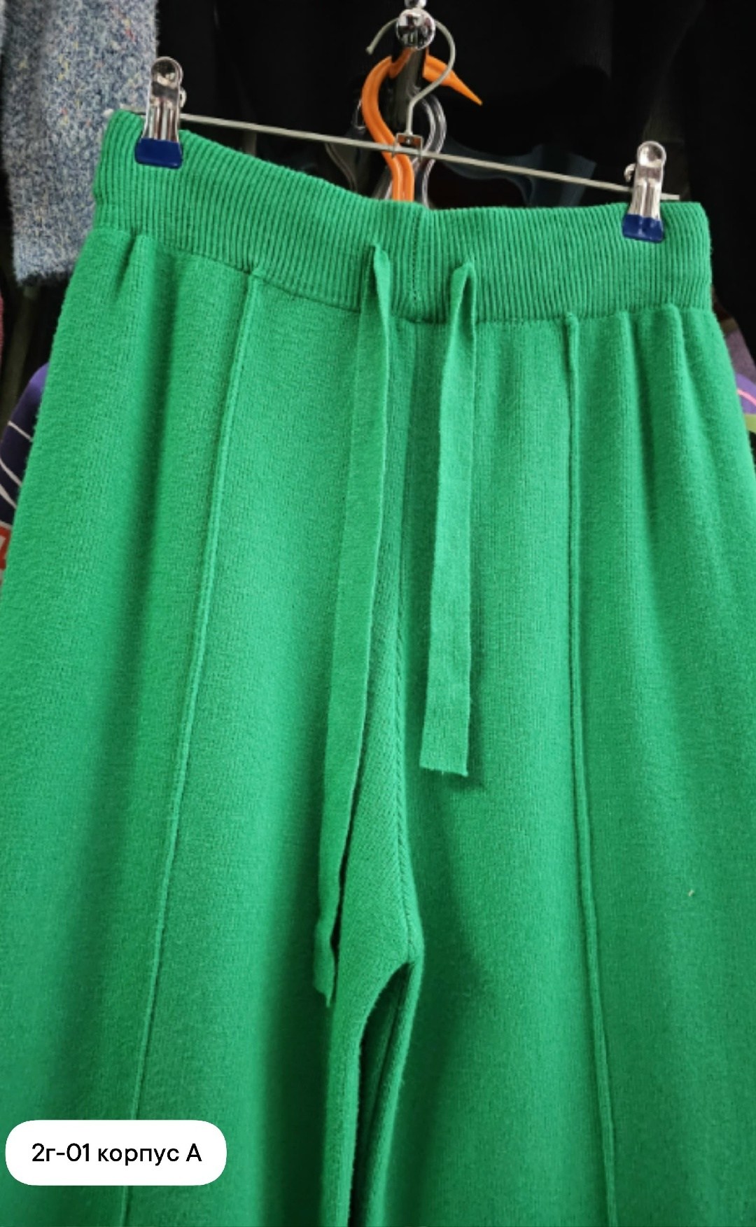 брюки женские палаццо,брюки палаццо,брюки трикотажные широкие палаццо,женские брюки,трикотажные брюки