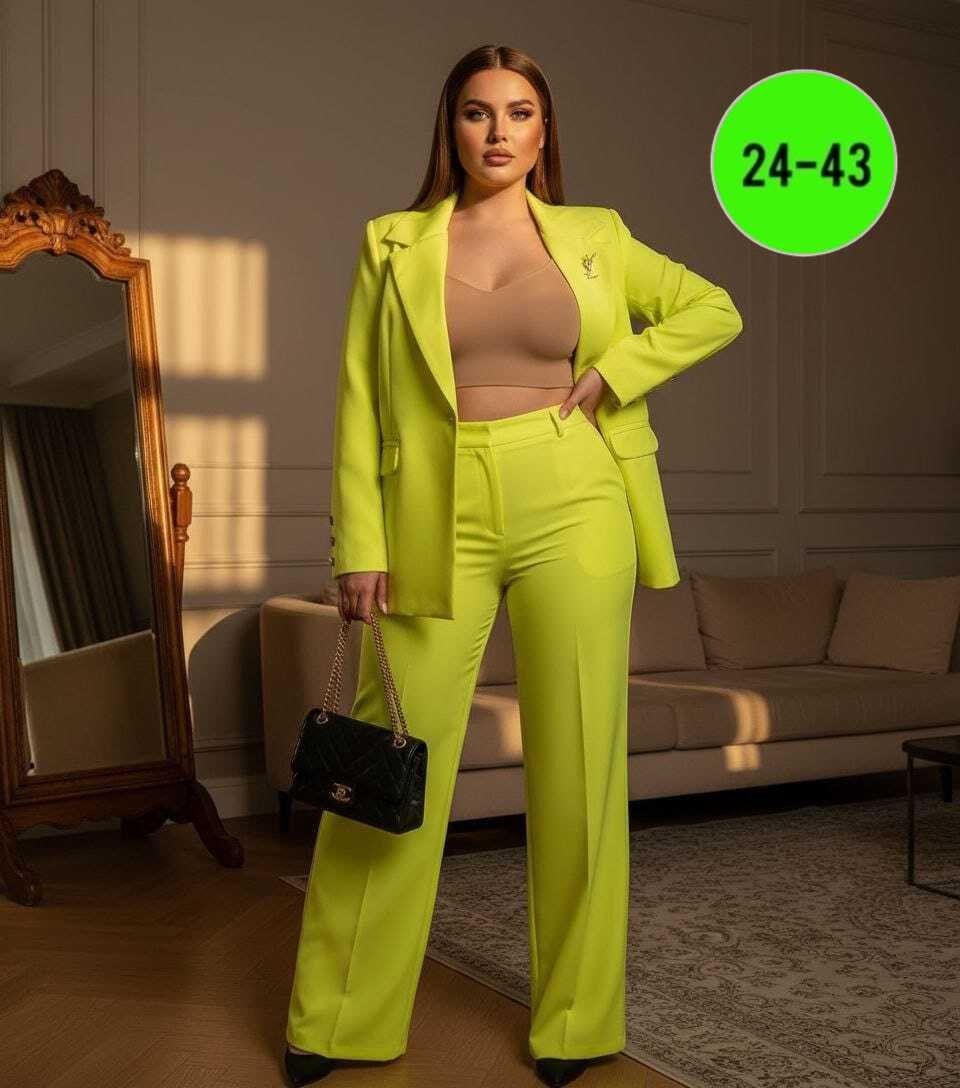костюм женский брючный,модные костюмы,модные брючные костюмы,костюм женский,брючный костюм женский деловой