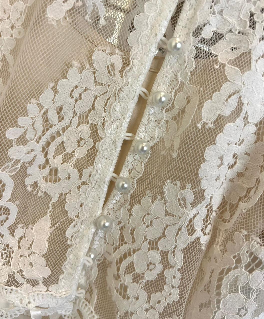 кружевное платье,белое кружевное платье,свадебное мини платье,платье кружево,мини платье