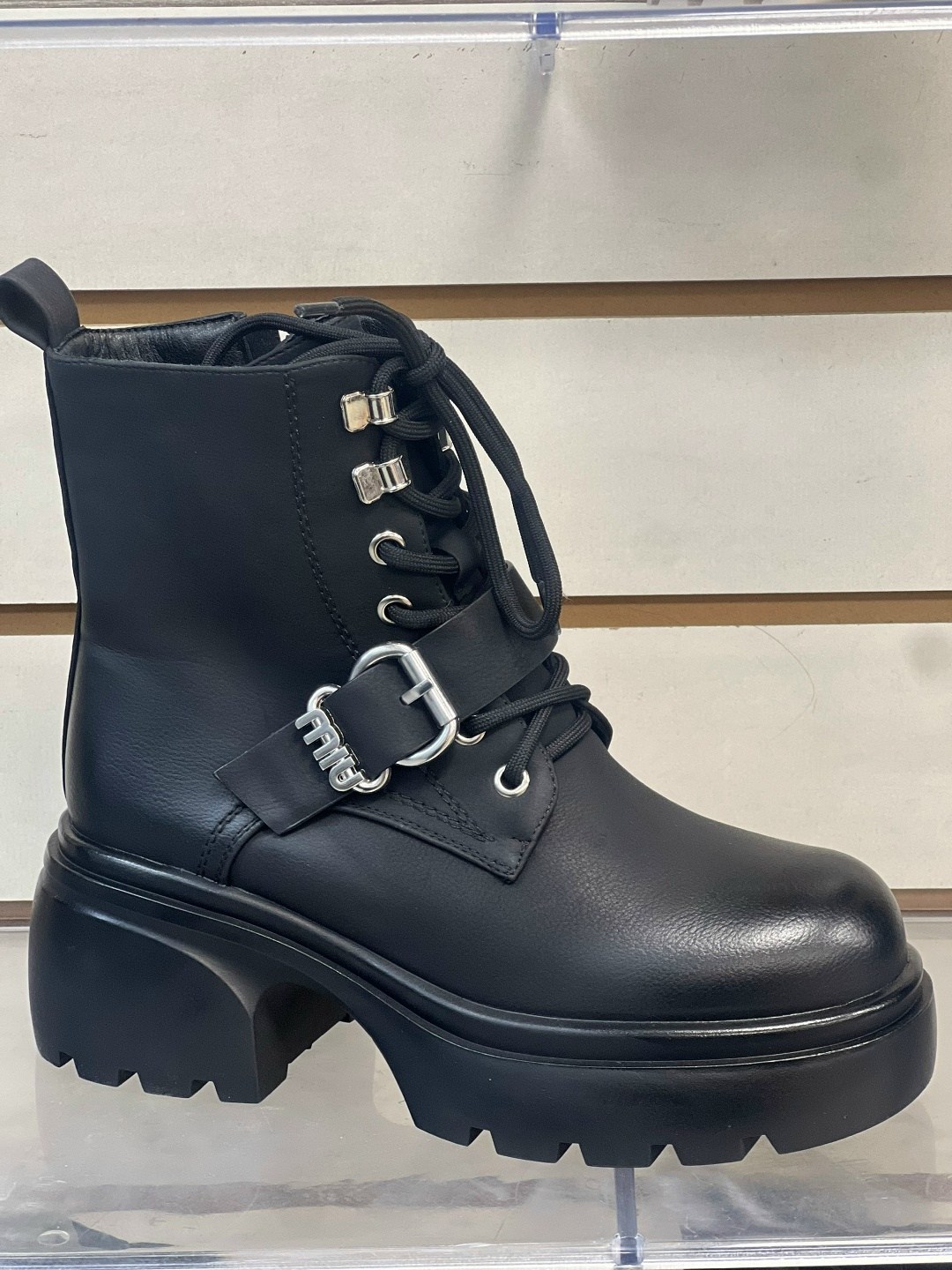 ,ботинки женские,ботинки,модные ботинки, женская зимняя