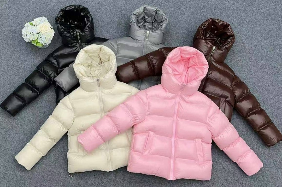 куртка зимняя для девочек,детский пуховик,зимние куртки,детская зимняя куртка,куртка для девочки демисезонная