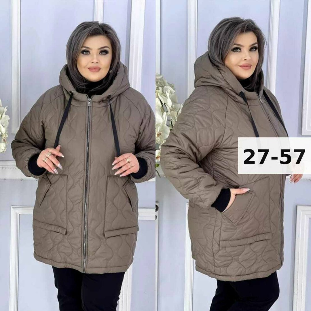 женская куртка,куртка с синтепоном,женская верхняя одежда куртка синтепон,демисезонная куртка,женская зимняя куртка