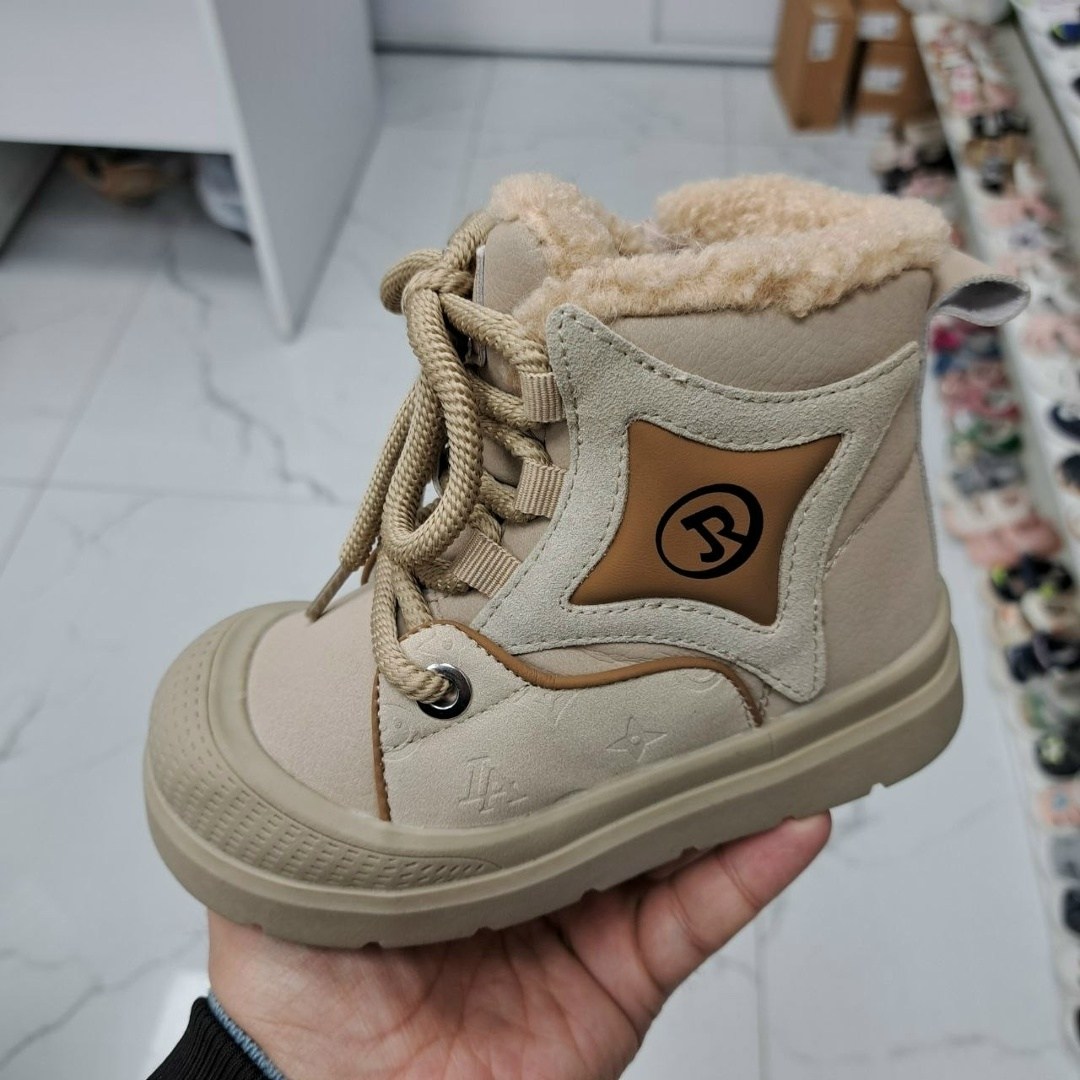 , детская,дутики зимние детские,сапожки зимние детские,детская  для девочек