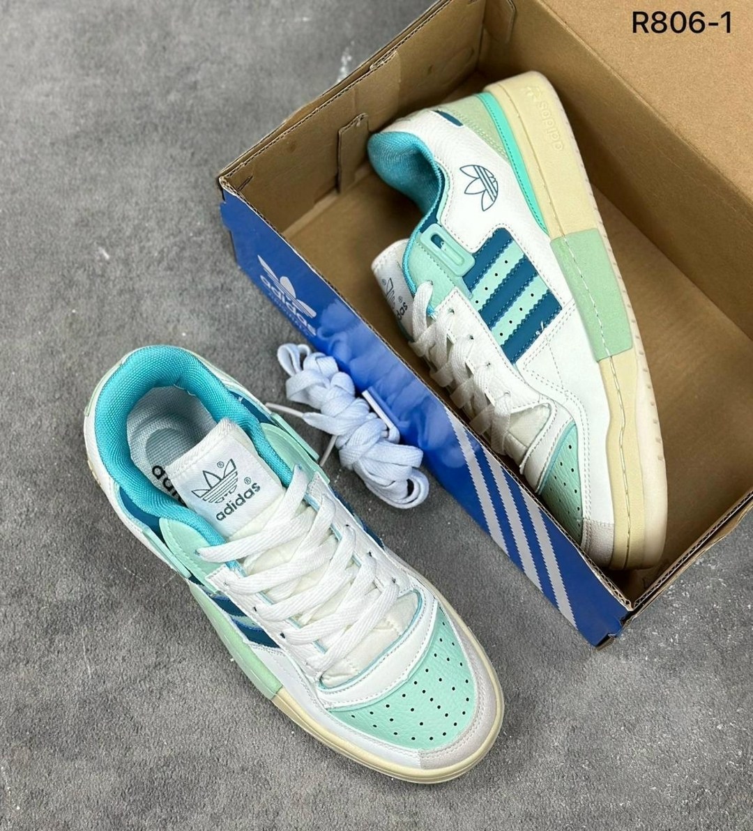 кроссовки adidas,кроссовки adidas мужские,кроссовки adidas original,кроссовки adidas forum 84 white grey,кроссовки adidas originals forum exhibit low grey black