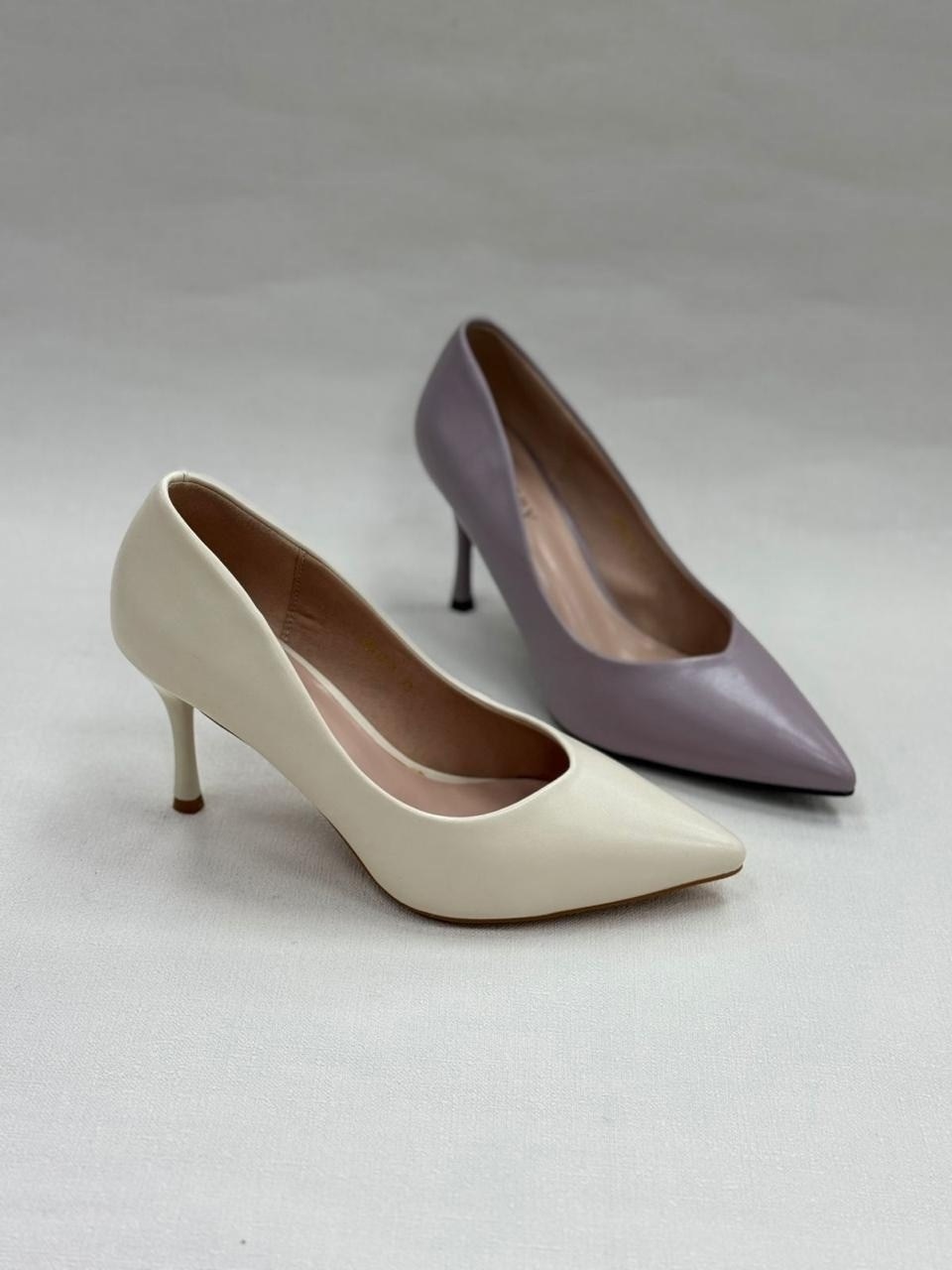 туфли женские,туфли лодочка,туфли лодочки женские,туфли бежевые,туфли женские лодочка