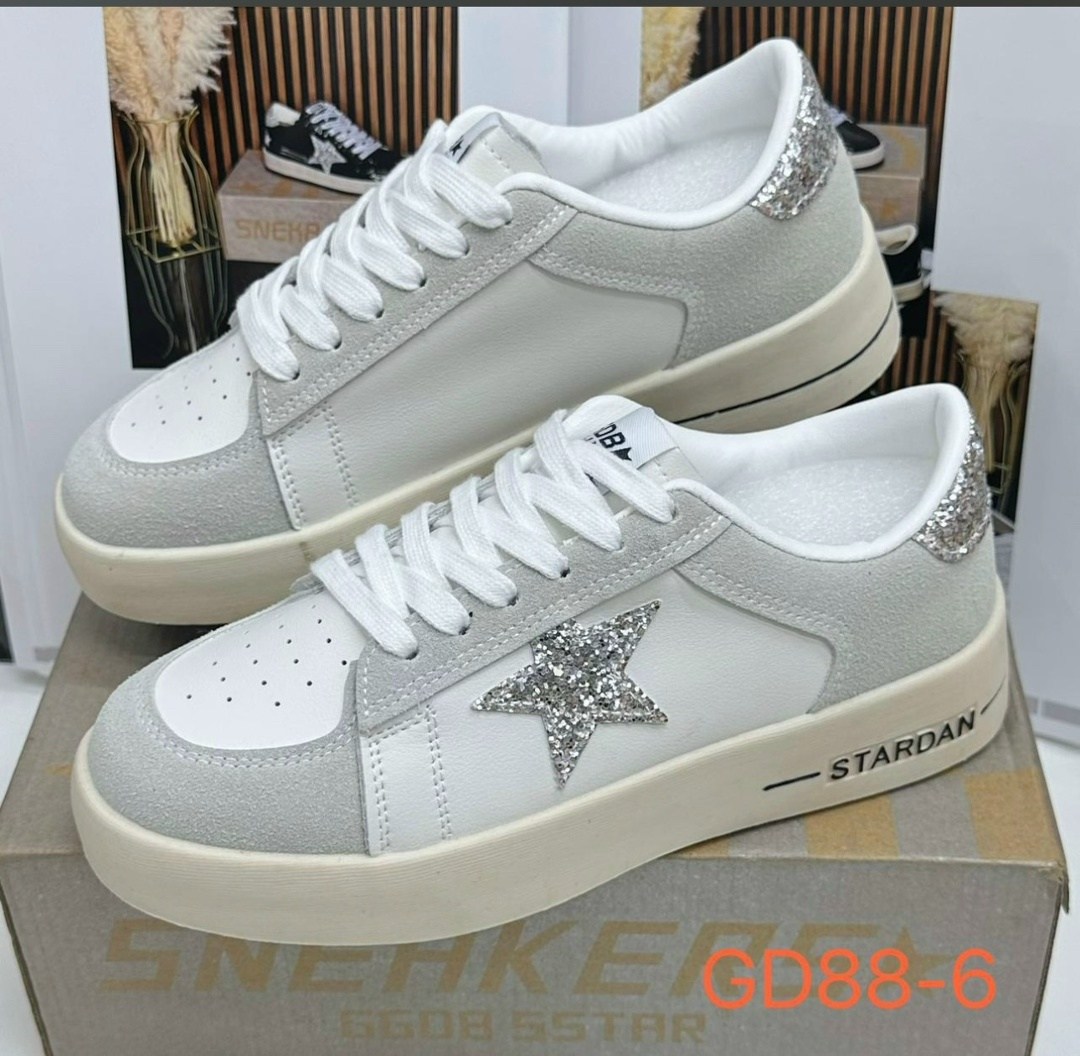 ,голден гус кеды черные,golden goose black glitter hi star sneakers,golden goose black glitter sneakers,кроссовки golden goose