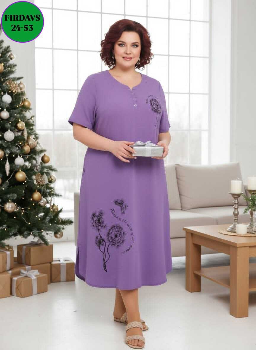 женское платье больших размеров,женское летнее платье большие размеры,платье большие размеры,платье женская,платье