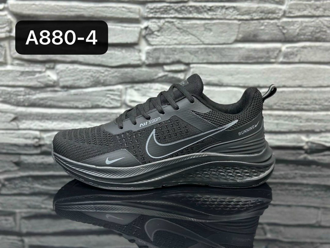 ,кроссовки мужские nike,кроссовки nike,кроссовки,мужские кроссовки