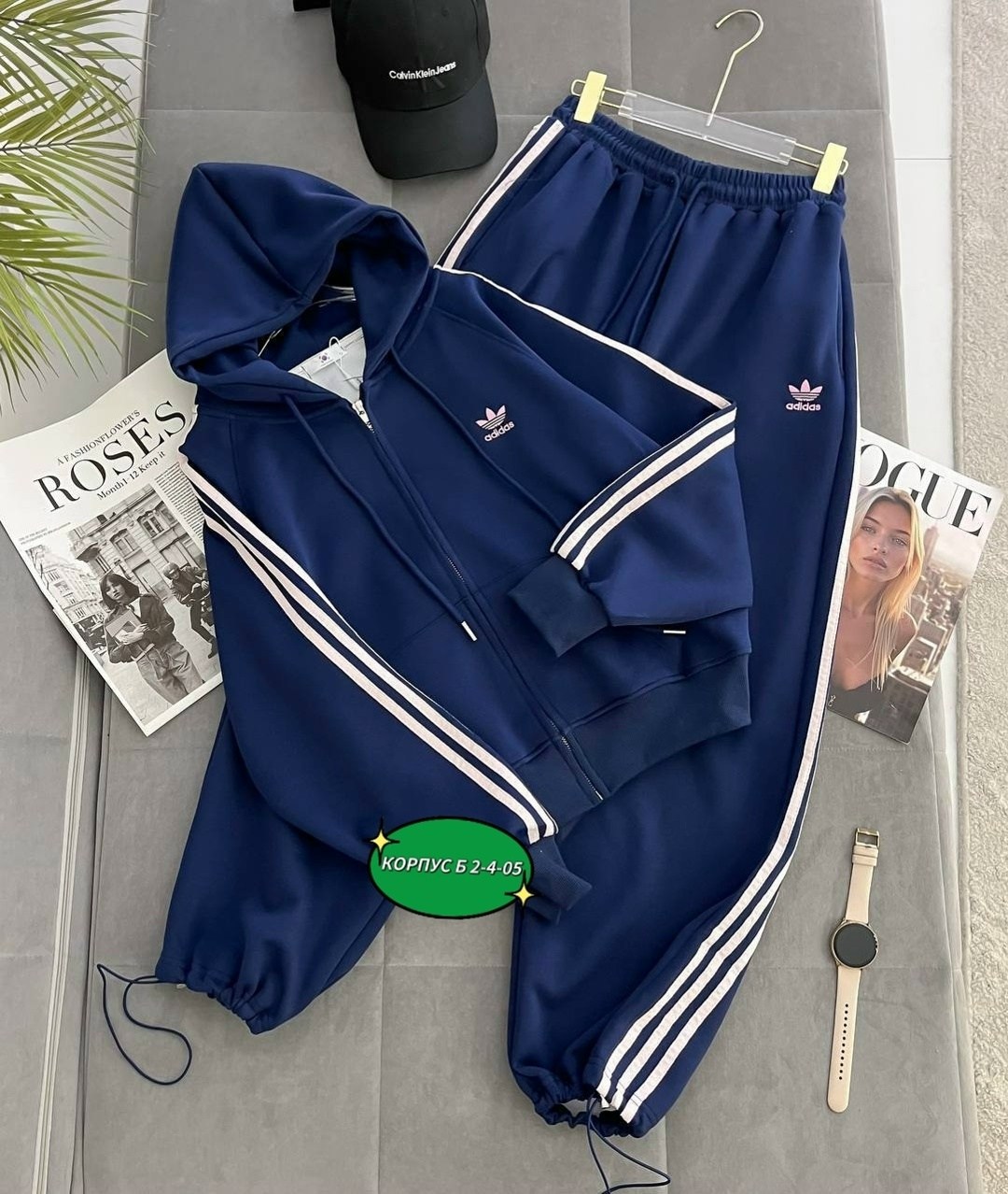 спортивные костюмы женские,спортивный костюм,женский костюм,костюм двойка женская,костюм двойка