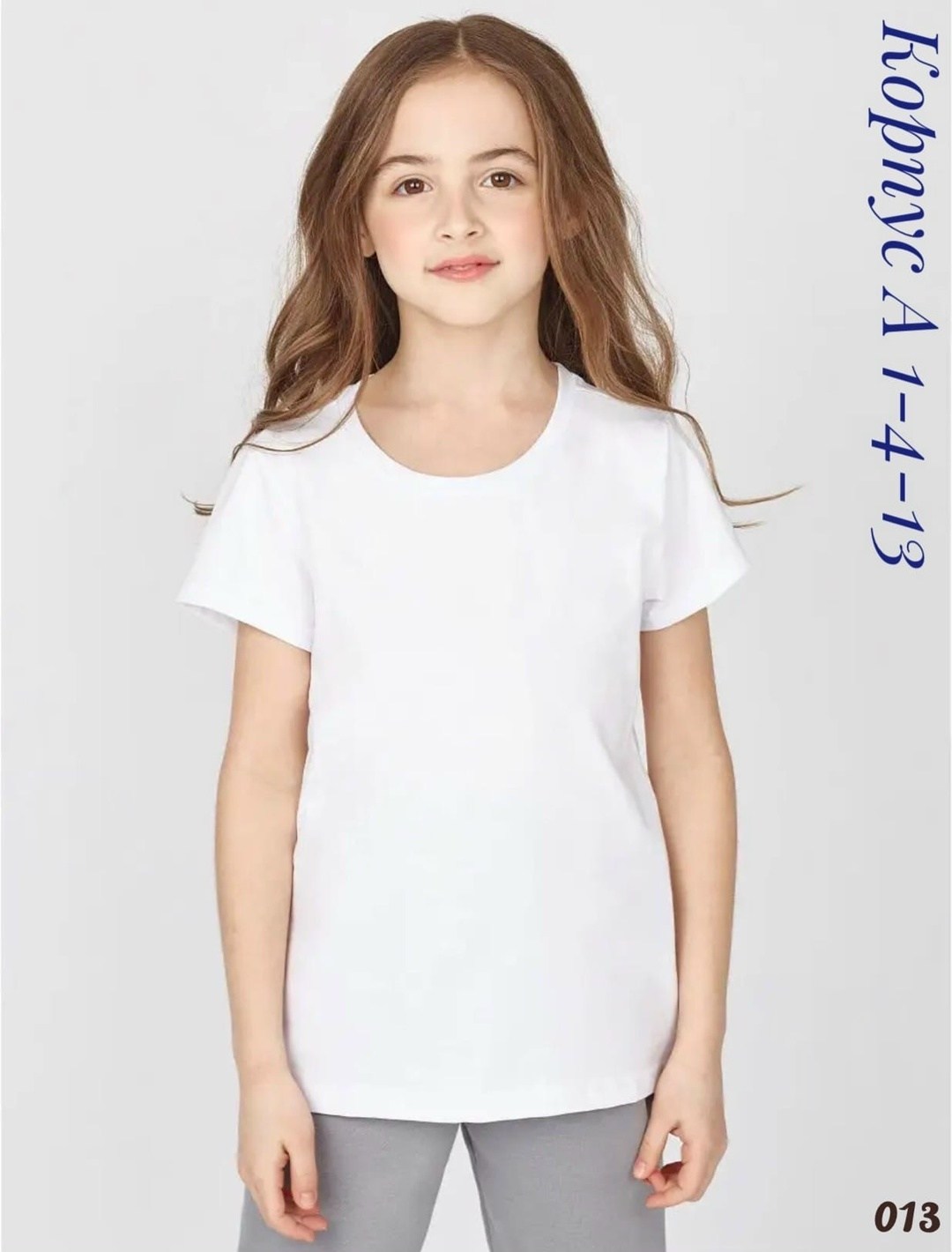 ребенок,мальчики модели,мальчик,мальчик в футболке,футболка белая для мальчика