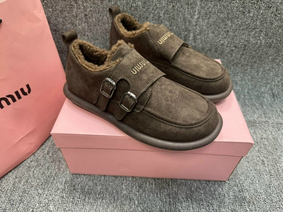 ,женская ,зимняя ,угги замш,модная женская